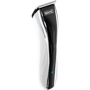 Wahl 1910-0467 Lithium Pro LED (WHL-1910-0467)