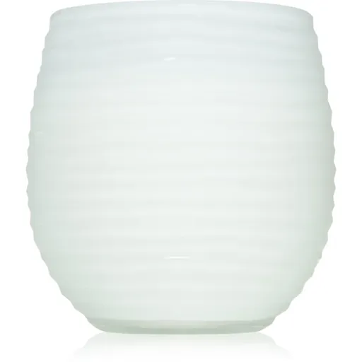 ipuro Atelier by ipuro Blanc vonná sviečka 735 g