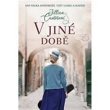 V jiné době (978-80-754-6268-8)