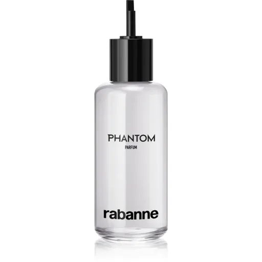 Rabanne Phantom Parfum parfém náhradná náplň pre mužov 200 ml