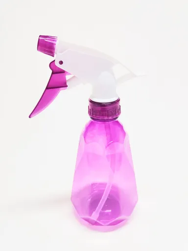 MAKRO - Postrekovač, rozprašovač malý 200ml, rôzne farby