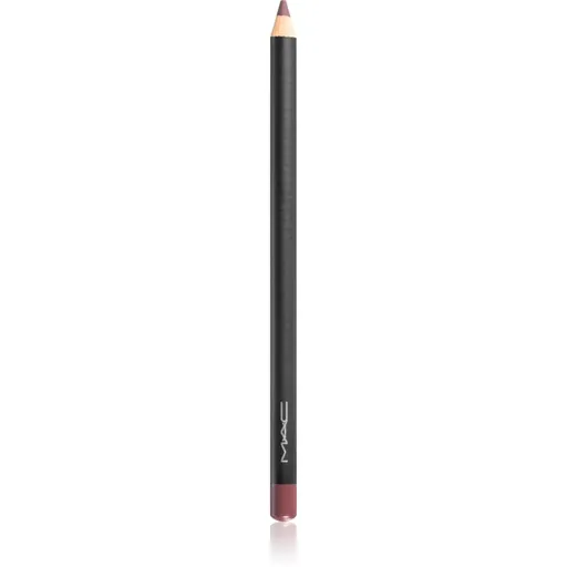MAC Cosmetics Lip Pencil ceruzka na pery odtieň Plum 1,45 g