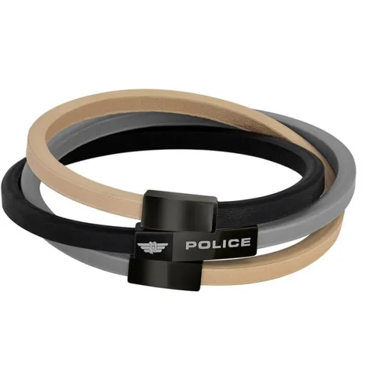 Police Aranui PJ26555BLB/03 - 30 dní na vrátenie tovaru, Garancia originality