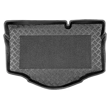 ACI MITSUBISHI Space Star 12 – plastová vložka do kufra s protišmykovou úpravou (3263X01)