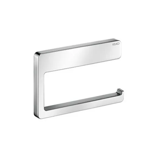 Keuco Moll držiak toaletného papiera chróm 12762010000