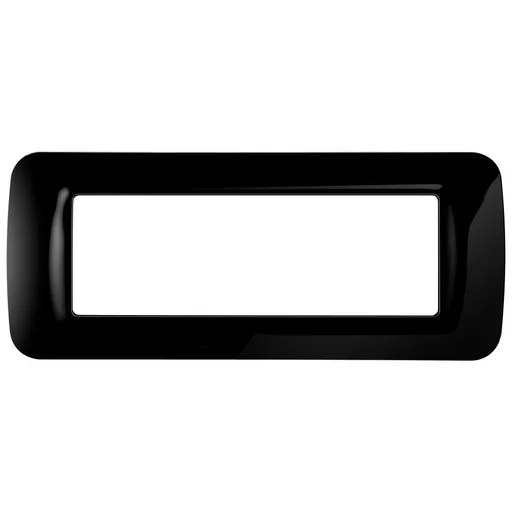 N&D Pumpkin DOG Adult M/L Boar & Apple 2,5kg