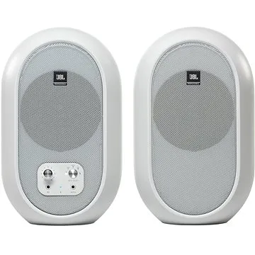 JBL 104SET-BTW