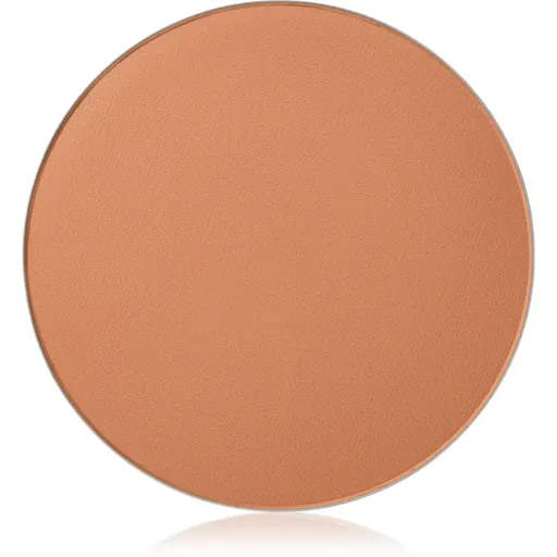 MAC Cosmetics Studio Fix Powder Plus Foundation Refill zmatňujúci púdrový make-up náhradná náplň odtieň NW43 12 g