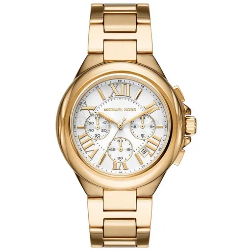 Michael Kors Camille MK7270