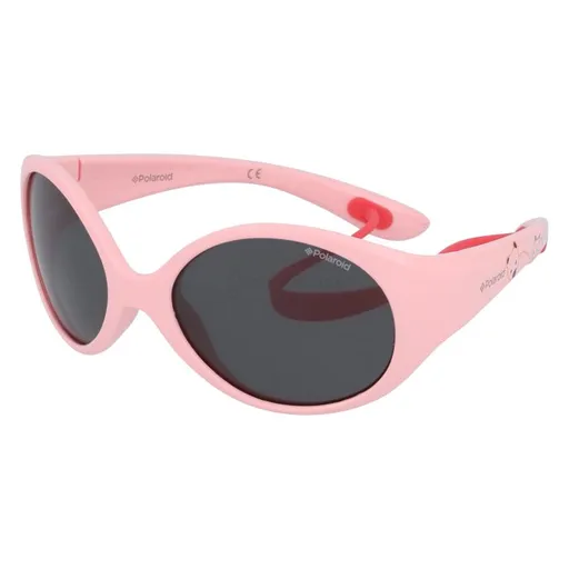 Polaroid PLD 8010/S NM9 Y2 47 - 30 dní na vrátenie tovaru, Garancia originality