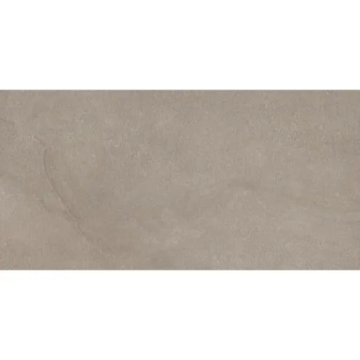 Dlažba Porcelaingres Dune amber 60x120 cm mat X126442X8