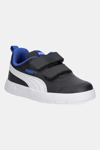 Detské tenisky Puma Courtflex V3 V