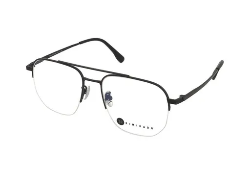 Kimikado Titanium Daisen C4