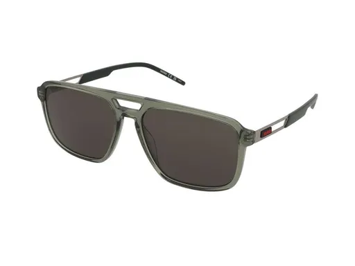 Hugo Boss HG 1383/S 1ED/IR