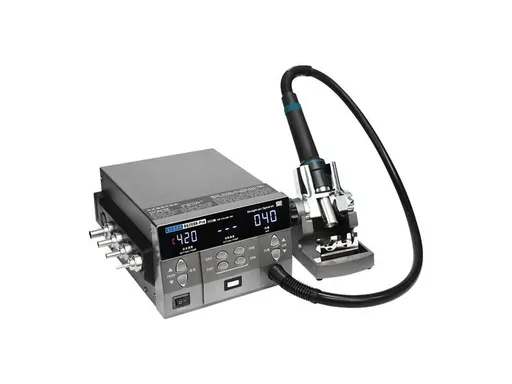 Spájkovacia stanica SUGON 8620DX Pro