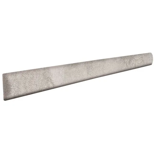 Bočná Hrana Schodnice Exagres Opera light 33X3 cm mat OPERARR33LI