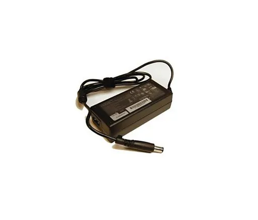 Bixolon power cord JE39-00064H, C13, UK
