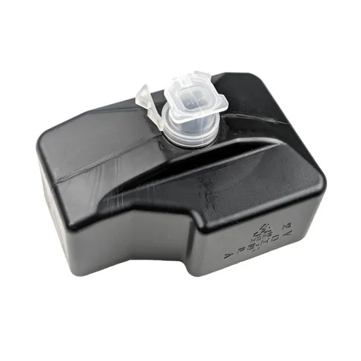 Kyocera WT-895 kompatibilná odpadová nádobka