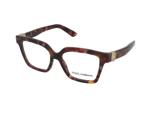 Dolce & Gabbana DG3395 3440