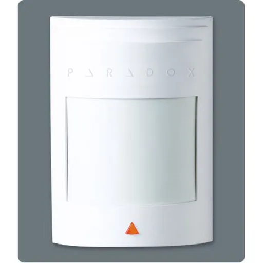 Avicentra Špeciálne morča 1kg