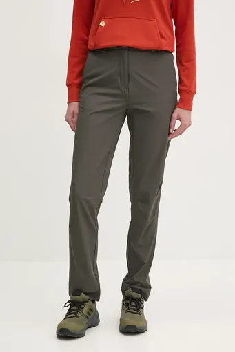 Turistické nohavice Viking Expander Ultralight