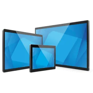 Elo 1504LS , 38.1 cm (15