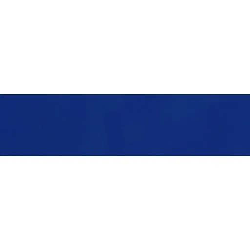 Obklad Ribesalbes Chic Colors marino 10x30 cm lesk CHICC1517