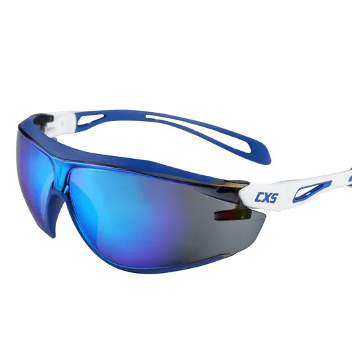 Canis (CXS) Okuliare CXS KANAK - Modrá | uni