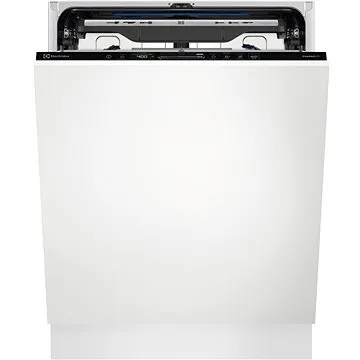 ELECTROLUX 900 SENSE ComfortLift EEC67310L (7332543780228)