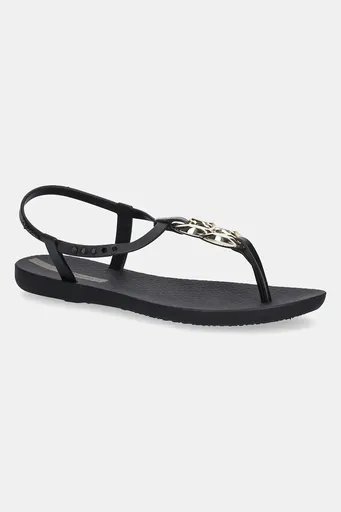 Sandále Ipanema CLASS CONNEC