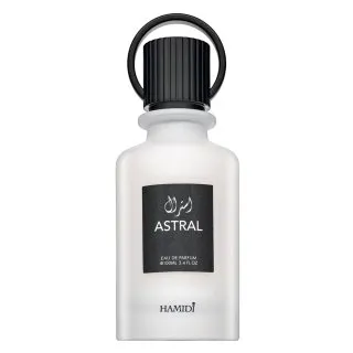 Hamidi Astral parfémovaná voda unisex 100 ml