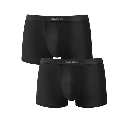 Súprava 2 boxeriek Ever Ease SLOGGI®