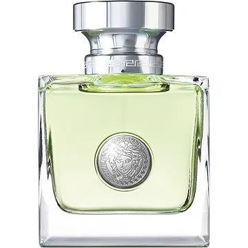VERSACE Versense EdT 50 ml (8011003997015)