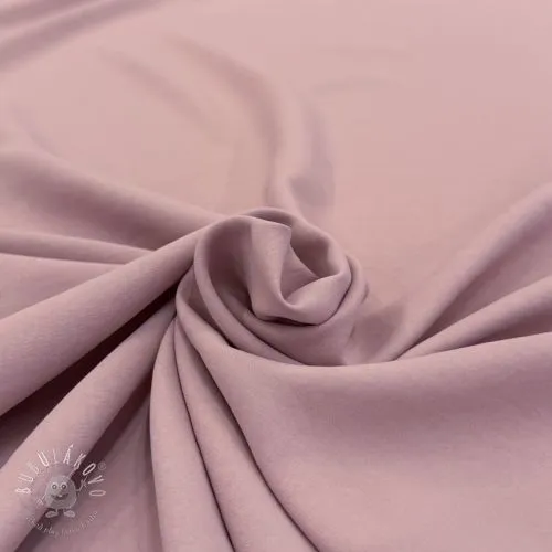 Papillon MAGNOLIA old pink