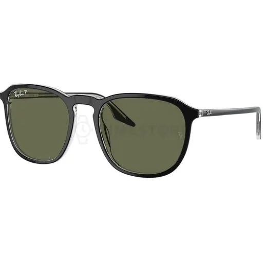 Ray-Ban RB2203 919/58 52 - 30 dní na vrátenie tovaru, Garancia originality