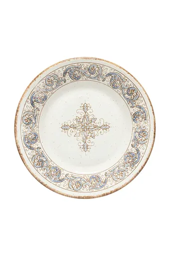 Sada šalátových tanierov Costa Nova Sardegna 24 cm 6-pak