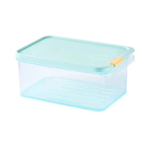 LOCKNLOCK Dóza na potraviny LOCK 1650ml Freezer Fit