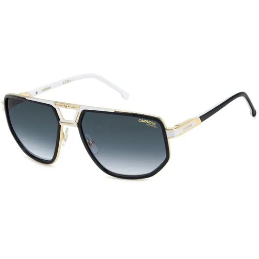 Carrera CARRERA 1072/S 80S 08 61 - 30 dní na vrátenie tovaru, Garancia originality