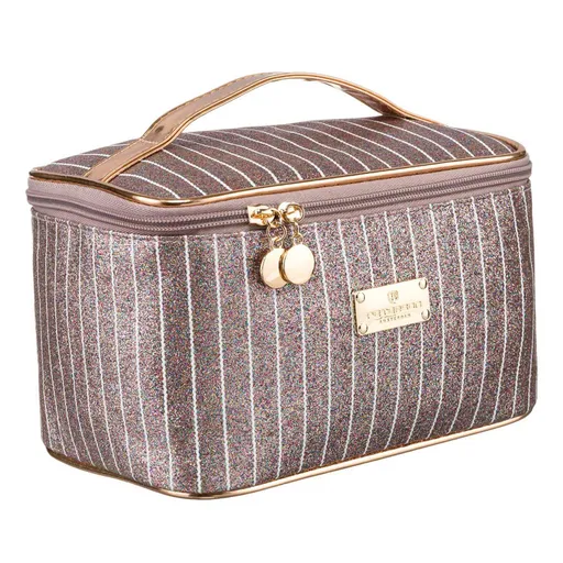 Kozmetická taška - Peterson