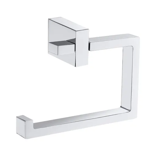 Bemeta Gamma držiak toaletného papiera chróm 145812022