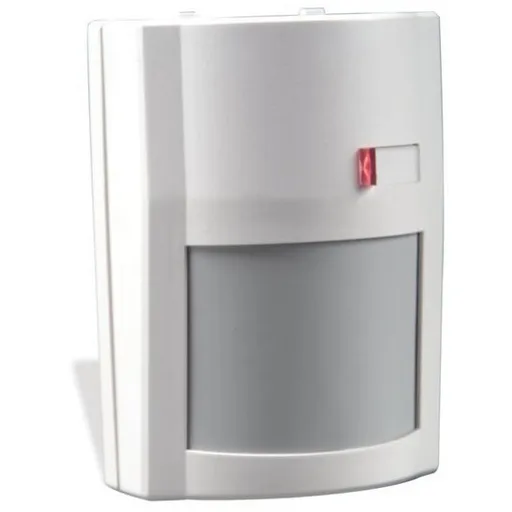 Entero ZOO detoxikačný gél 10g