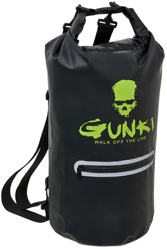Gunki batoh dry bag allround 25 l