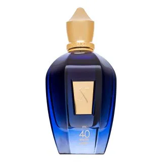 Xerjoff 40 Knots parfémovaná voda unisex 100 ml