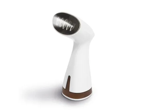 Naparovač odevov BEWELLO BW2000B