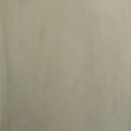 Dlažba Graniti Fiandre Fahrenheit 15x60 cm AS184R10X865