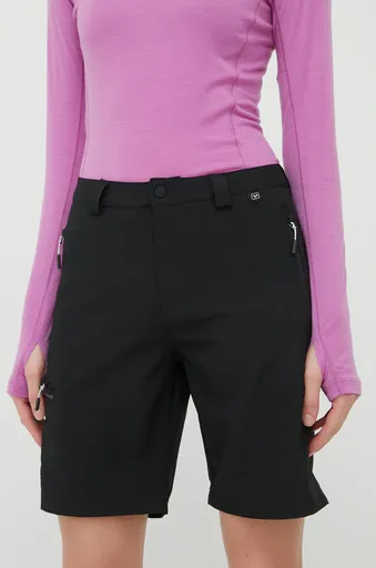 Turistické šortky Viking Sumatra Sumatra