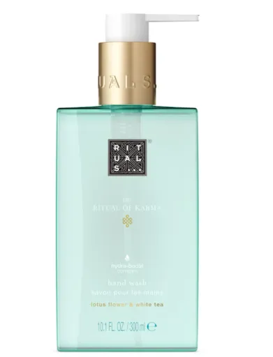RITUALS The Ritual of Karma Hand Wash mydlo na ruky 300ml