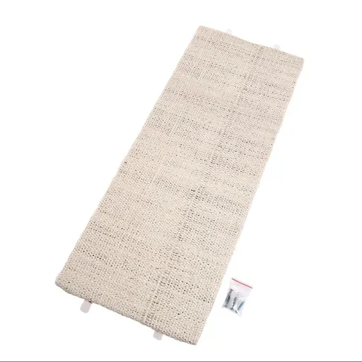 Karlie Rohové škrabadlo béžová, 27 x 80 cm