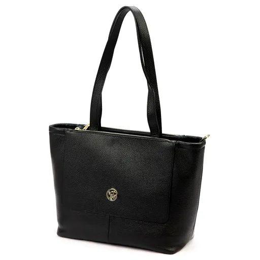 Dámska kabelka Gregorio 1739 DOLLARO