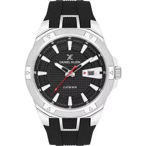 Daniel Klein DK.1.13734-1